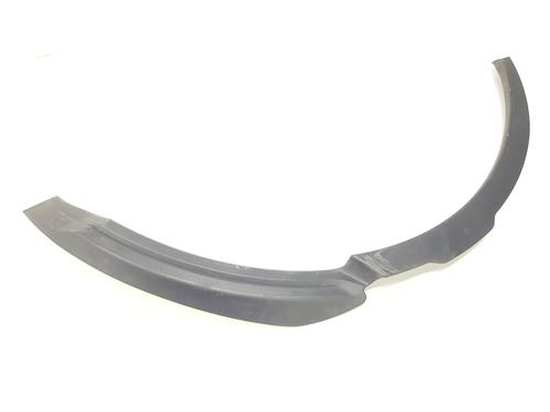Used Rear right wheel arch trim LAND ROVER RANGE ROVER EVOQUE (L538) [2011-2019]  29029100