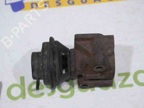 Egr HYUNDAI H-1 / STAREX Bus (A1) 2.5 TD 4WD | BP1214908M69 