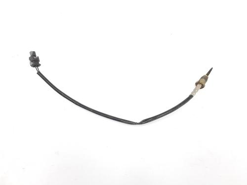 Electronic sensor BMW 5 (F10) 525 d | BP14847402M84 