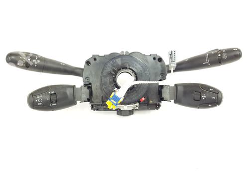 Used Other Other PEUGEOT PARTNER Tepee 1.6 BlueHDi 100 (100 hp) 36042125 36042125