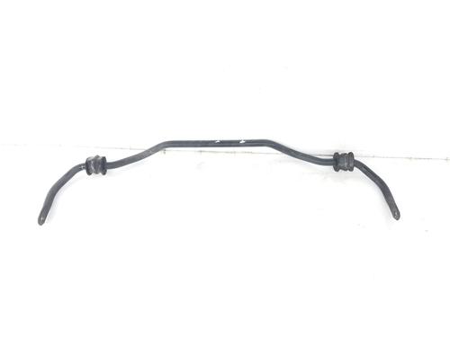 Anti roll bar NISSAN X-TRAIL III (T32_, T32R, T32RR) 1.6 dCi ALL MODE 4x4-i (NT32) | BP21002445M96 
