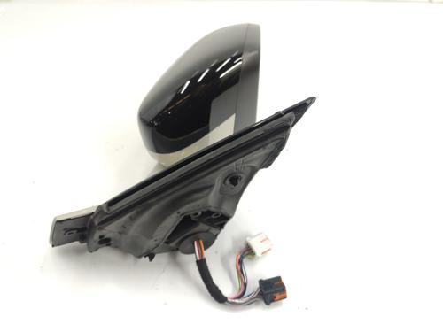Right mirror DS DS 7 Crossback (J4_, JR_, JC_) E-TENSE 225 (J4DGZU, J45GQU) | BP16268059C27 
