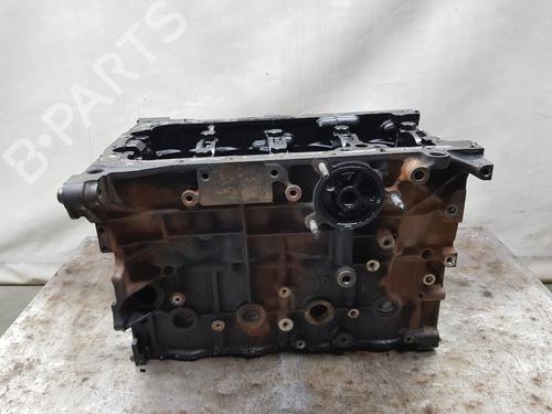 Other FORD MONDEO IV (BA7) 2.0 TDCi | BP25817596O1  - Image 6