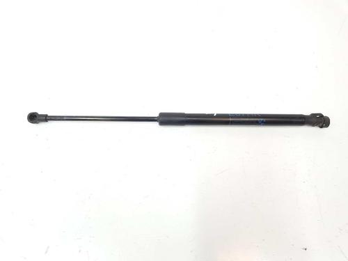 BP14074644O1 main image