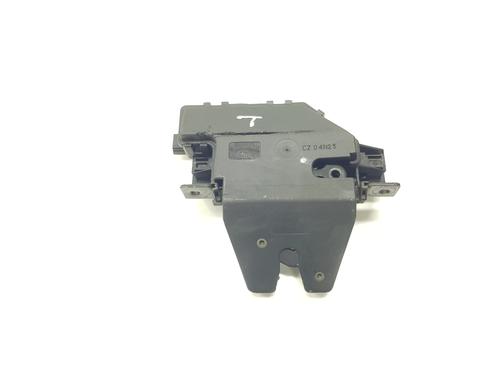 Tailgate lock BMW 5 (E60) 525 d | BP24319200C101 