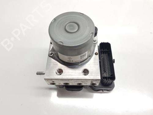 BP33272990M43 main image