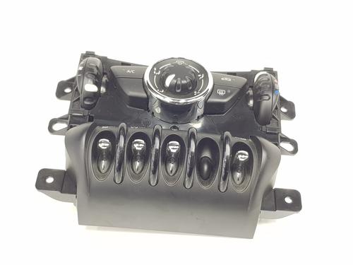 BP31039072I5 main image