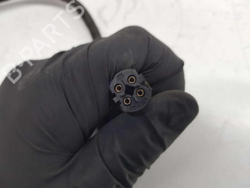 Electronic sensor BMW 3 Coupe (E46) 330 Ci | BP8744937M84 