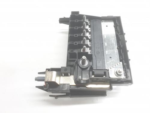 Fuse box MAN TGE Van 2.0 TDI (01V, 03V, 36V, UYB, UYC, UYD) | BP34723127E1 - Image 2