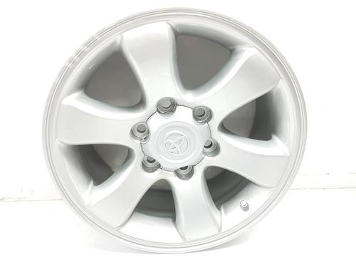 Rim TOYOTA LAND CRUISER PRADO (_J12_) 3.0 D-4D (KDJ120, KDJ125) | BP16746154C45 