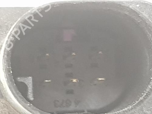 Electronic sensor BMW 3 (E90) 318 d | BP11965042M84 