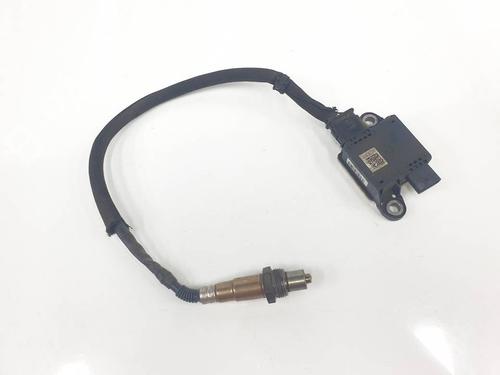 Electronic sensor OPEL COMBO Box Body/MPV (K9) | BP39191926M84 - Image 3