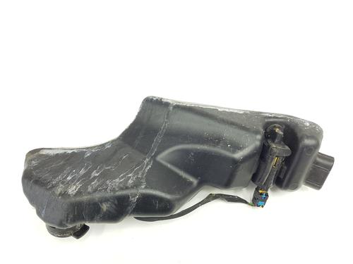 Sprinklertank RENAULT EXPRESS Box Body/MPV 1.5 Blue dCi 95 (F6AB) | BP32348751C113 - Image 4
