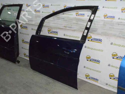 Left front door FORD FOCUS C-MAX (DM2)  | BP2990974C2 