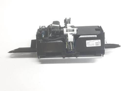 BP30468970C48 main image