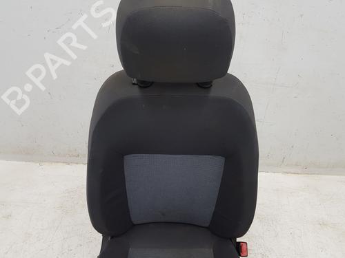 Right front seat PEUGEOT BIPPER (AA_)  | BP34004086C16  - Image 6