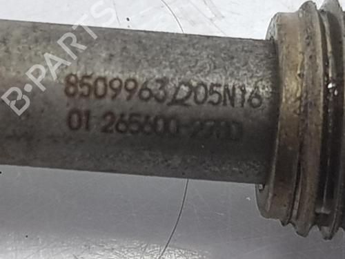 Electronic sensor BMW 1 (F20) 118 d | BP12143828M84 