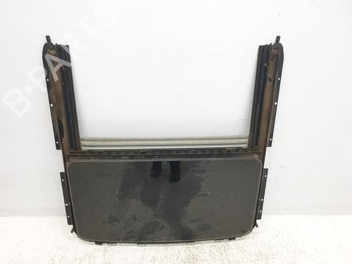 Used Sunroof MERCEDES-BENZ M-CLASS (W163) ML 320 (163.154) (218 hp) 18649313