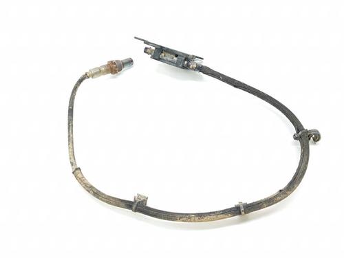 Electronic sensor CITROËN BERLINGO (ER_, EC_) 1.5 BlueHDi 100 | BP40188291M84 - Image 3