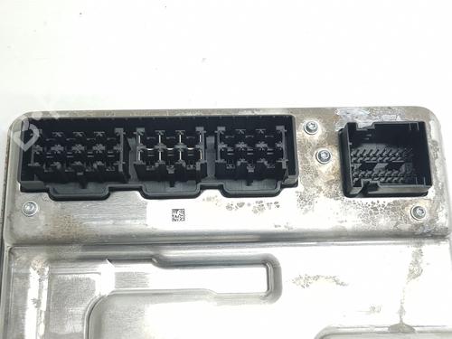 Elektronisk modul VW ID.4 (E21) PRO | BP26698045M83 