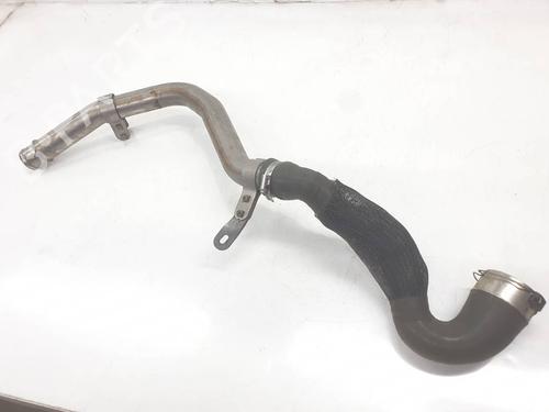 Intercooler pipe OPEL MOVANO B Van (X62) | BP40155497M127 - Image 3