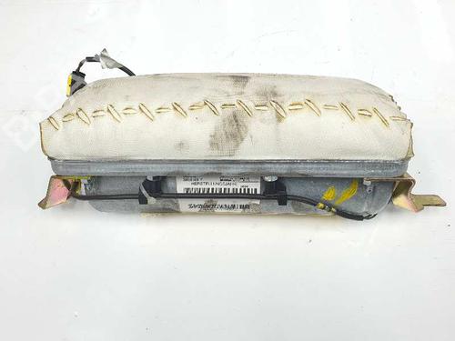 Passenger airbag BMW X5 (E53) 3.0 d | BP7550930C10 