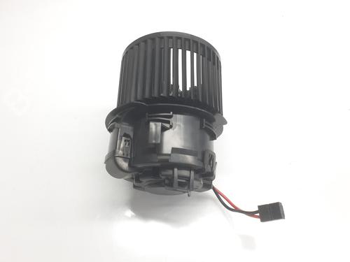 Heater blower motor OPEL ASTRA L Sports Tourer (O5) 1.2 (FRHNSL, FRHNSR) | BP22776785M62 