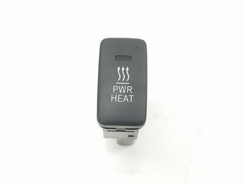 Used Switch TOYOTA LAND CRUISER PRADO (_J12_) 3.0 D-4D (KDJ120, KDJ125) (163 hp) 16050732