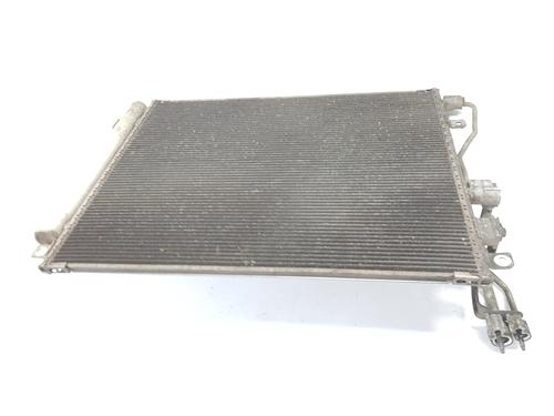 AC radiator KIA OPTIMA (JF) 1.7 CRDi | BP21218757M32 