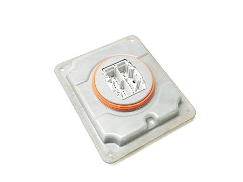 BP39192450M55 main image