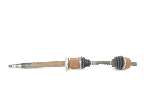 Used Right front driveshaft Right front driveshaft 37700105 37700105
