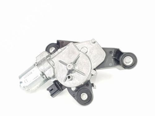 Rear wiper motor OPEL ASTRA L Sports Tourer (OV5) 1.2 (FRHNPJ) | BP27286224M102 