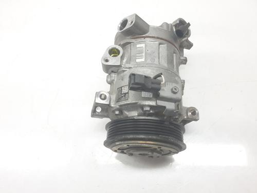 AC compressor JEEP COMPASS (MP, M6, MV, M7) 1.5 T4 Hybrid | BP33214898M34  - Image 7