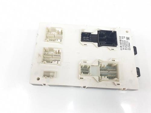 Used Electronic module Electronic module 38872395 38872395