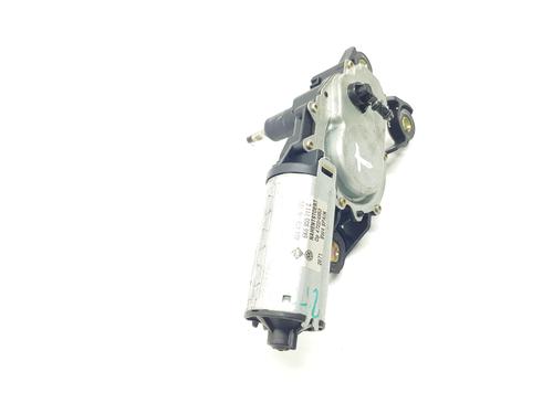 Rear wiper motor SEAT IBIZA II (6K1)  | BP27199014M102 