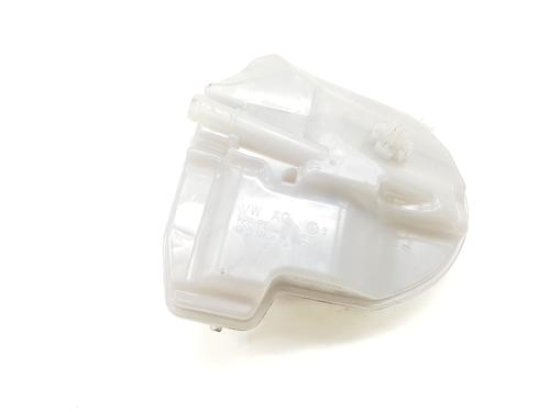Expansion tank SEAT LEON (KL1, KLG) 2.0 TDI | BP28387128C120