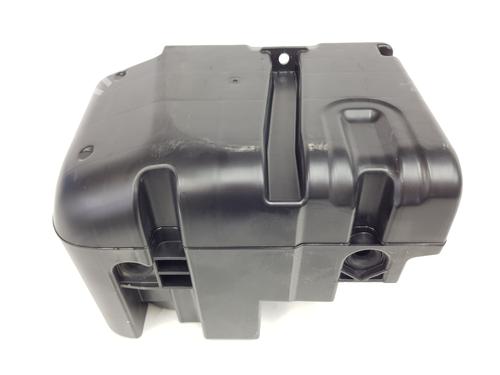 Elektronisk modul AUDI Q4 SUV (F4B) 50 e-tron quattro (300 hp) 27879622