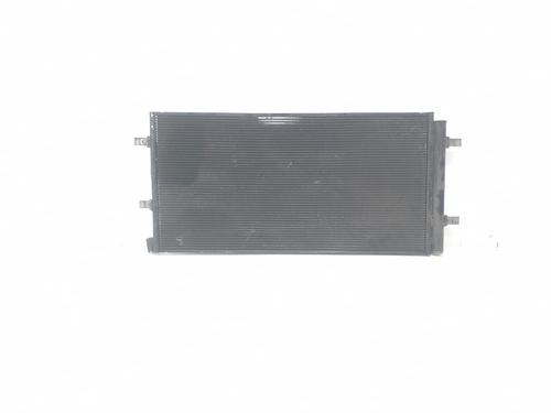 AC radiator AUDI A7 Sportback (4GA, 4GF) 3.0 TDI quattro | BP25445770M32 - Image 3