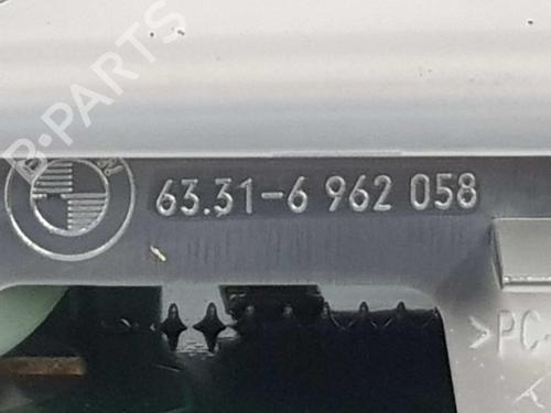 Interior roof light BMW 5 (E60) 520 d | BP7420470I8 