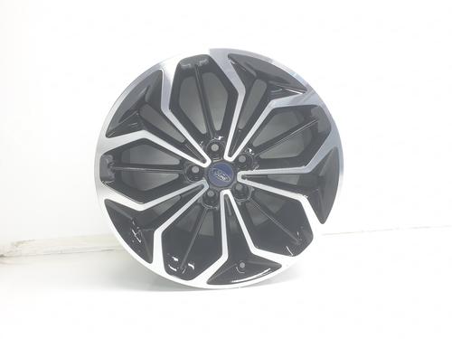 Rim FORD FOCUS IV (HN)  | BP30775543C45 
