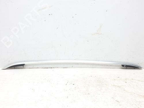 Used Roof bar SEAT ARONA (KJ7, KJP) [2017-2025]  27880867