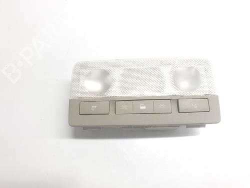 BP30759418I8 main image