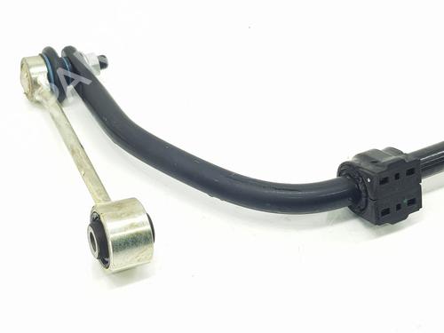 Anti roll bar VW CRAFTER Van (SY_, SX_)  | BP29535660M96 