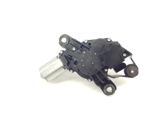 Used Rear wiper motor VW TOURAN (1T1, 1T2) 1.9 TDI (105 hp) 27653543