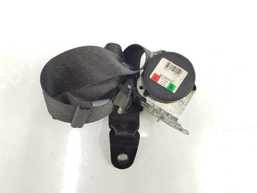 Sikkerhetsbelte bak høyre MINI MINI (R50, R53) One D (88 hp) 6623239