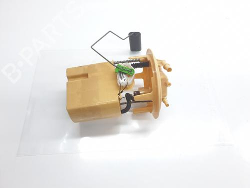 Used Fuel pump PEUGEOT 308 II (LB_, LP_, LW_, LH_, L3_) 1.6 HDi (92 hp) 22619332