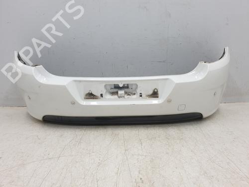 BP32266340C8 main image