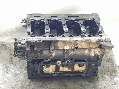 Other MITSUBISHI PAJERO III (V7_W, V6_W) 3.2 Di-D (V68W, V78W) | BP26734788O1 