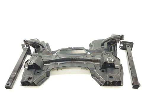 Subframe CITROËN C3 AIRCROSS II (2R_, 2C_) | BP40188212M9 - Image 2