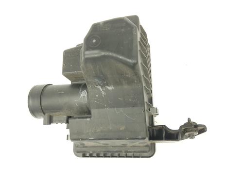 Air filter box NISSAN QASHQAI II SUV (J11, J11_) 1.6 DIG-T | BP14093527M87 